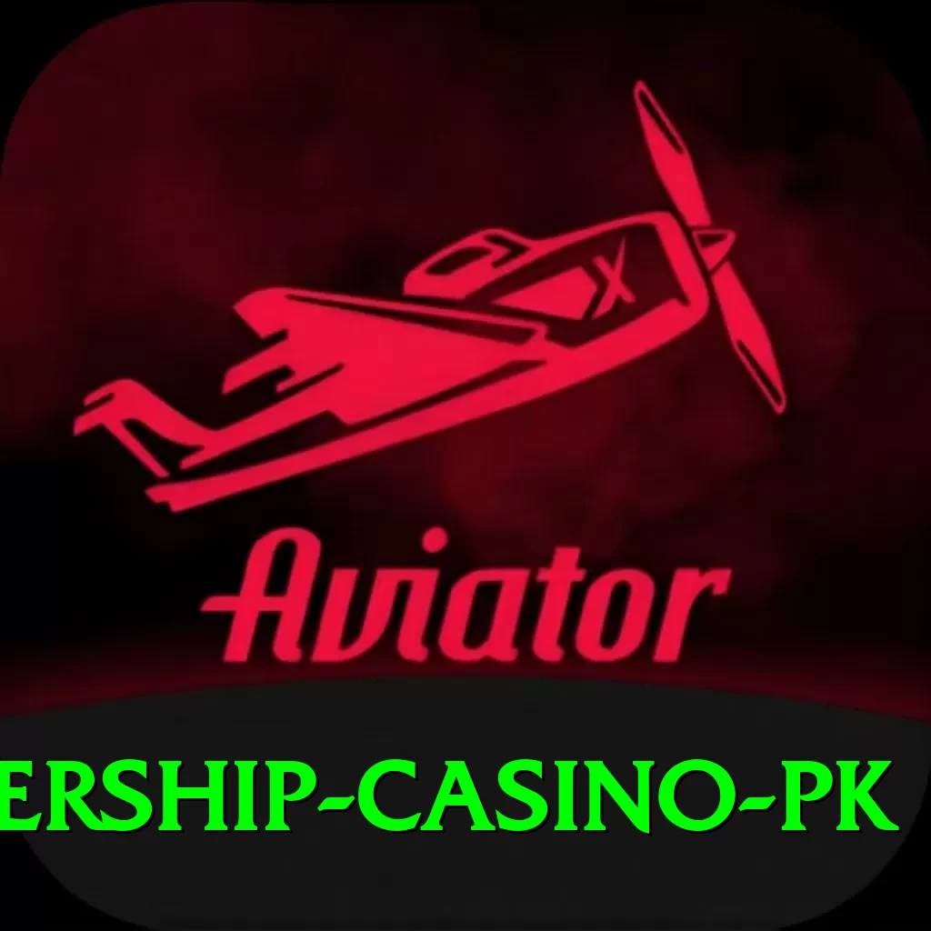 vip membership casino pk Apps (Tools & Injectors) Premium v5.3.6 - 2