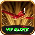 vip slots VIP Pro v3.6.3