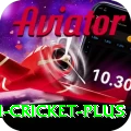 virat kohli cricket - Gold v1.1.8