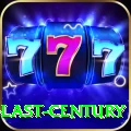 virat kohli last century Deluxe Pro v3.4.7