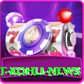 virat kohli news Master v5.3.6