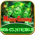 virat kohli odi centuries Games (Casino & Earning) Deluxe v1.8.7