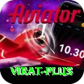 virat Jackpot Supreme v3.9.2