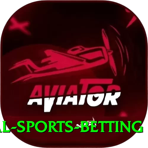 virtual sports betting Plus Pro v3.8.0 - 2