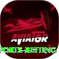 virtual sports betting Plus Pro v3.8.0