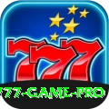 vk777 game App Max v4.7.1