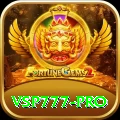 vsp777 Game Extreme v2.5.8