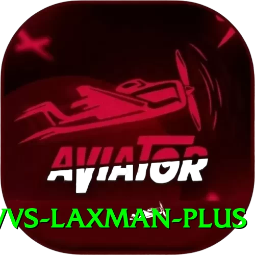 vvs laxman Max APK v5.1.7 - 2