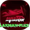 vvs laxman Max APK v5.1.7
