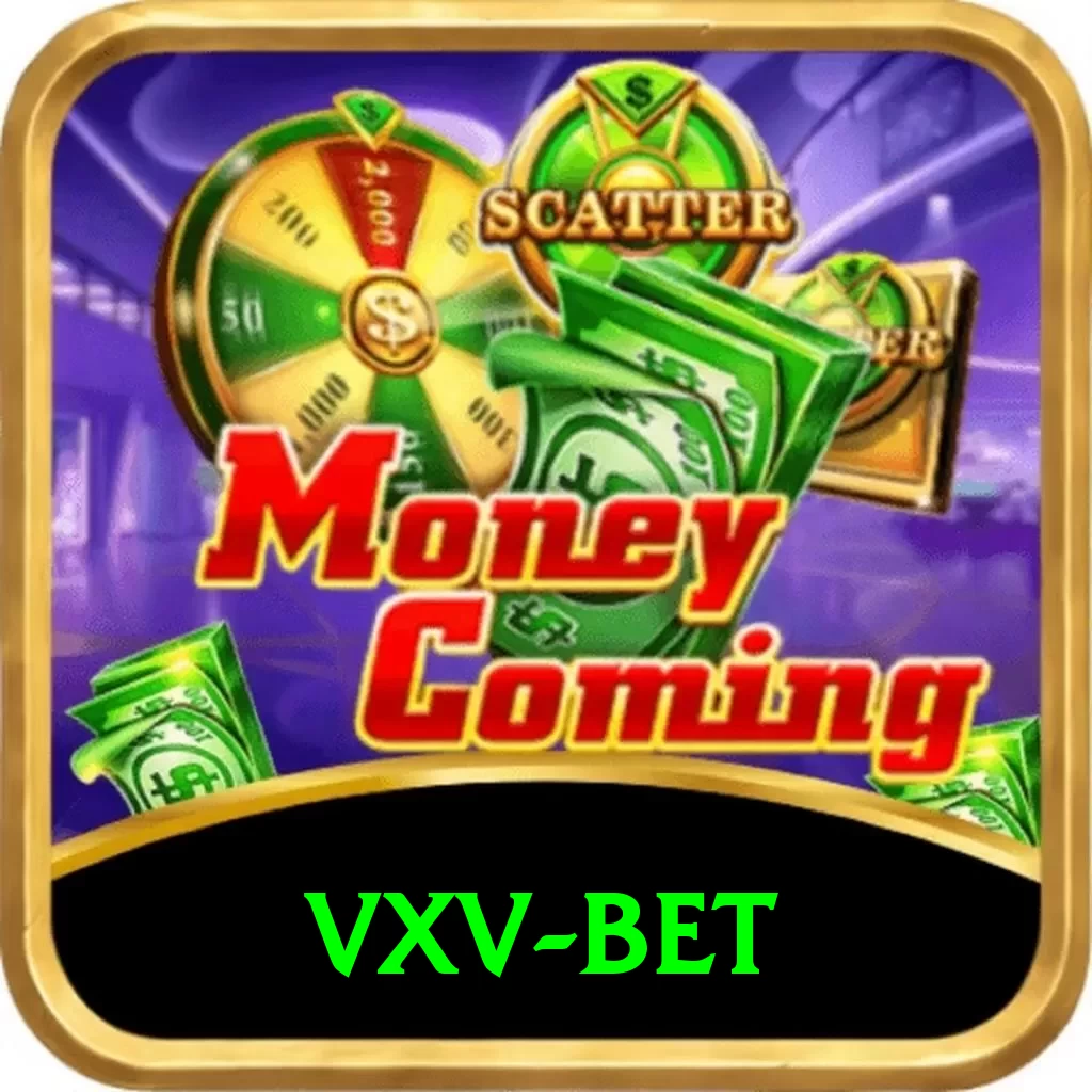 Vxv Bet Gold Pro v1.7.6 - 2