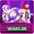 waders Ultimate v5.8.8
