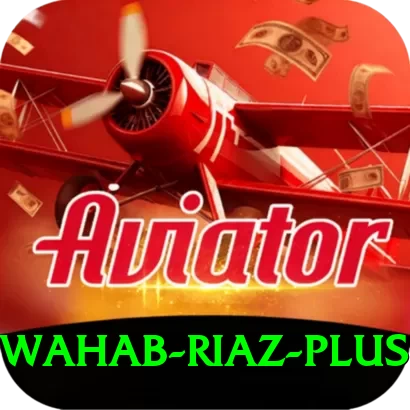 wahab riaz Royal Latest v4.5.4 - 2
