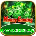 wana south waziristan Pro Edition v4.5.5