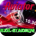 wankhede stadium Pro1 v4.3.1