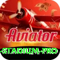 wankhede stadium Royal v4.8.8