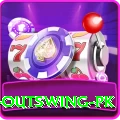 wasim akram outswing pk Apps (Tools & Injectors) VIP v1.2.5