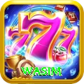 wasim Games (Casino & Earning) Gold v2.6.7