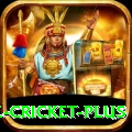 watch live cricket Extreme APK v2.3.5