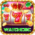 watchcric Elite Pro v2.8.6
