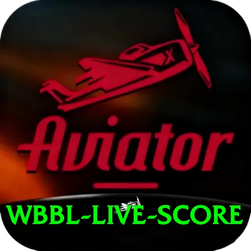 wbbl live score Pro v2.6.3 - 2