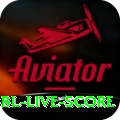 wbbl live score Pro v2.6.3