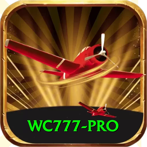 wc777 Pro Max v5.6.6 - 2