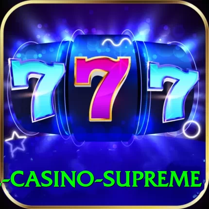 WC99 Live Casino Supreme - 2