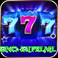 WC99 Live Casino Supreme