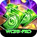 wc99 VIP v5.8.5