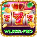 we999 Earn Premium v2.8.6