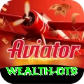 wealth dt9 Pro Edition v2.9.6