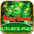wealth dt9 Max Pro v1.3.8
