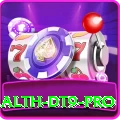 wealth dt9 Game Gold v5.5.1