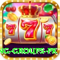 whatsapp betting groups pk Games (Casino & Earning) Premium v4.5.3