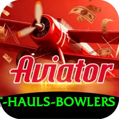 wicket hauls bowlers Premium Edition v3.3.6 - 2