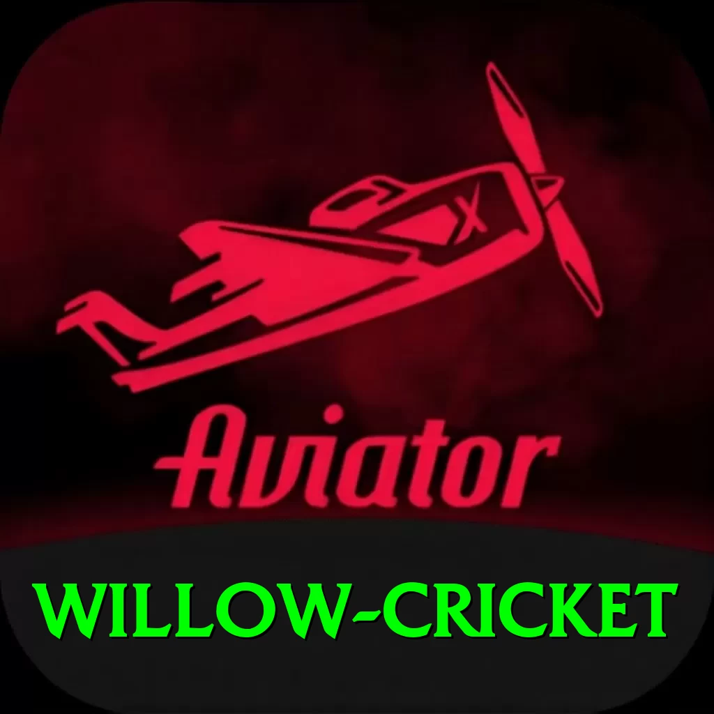 willow cricket Premium v5.5.6 - 2