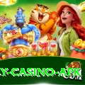 win big money casino apk Apps (Tools & Injectors) Pro v4.6.6