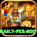 win goal daily pkr 500 Premium Edition v4.6.5