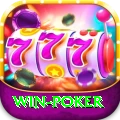 win poker Master Pro v2.4.5