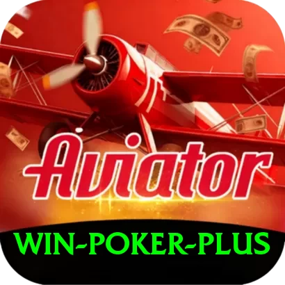 win poker APK Master v2.6.0 - 2