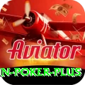 win poker APK Master v2.6.0