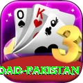 win real cash app download pakistan Premium Plus v3.5.3