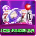 win real cash aviator pakistan