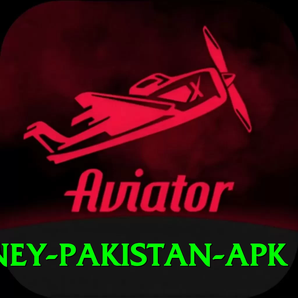 win real money pakistan apk Apps (Tools & Injectors) Master v5.0.8 - 2