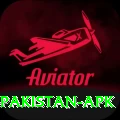 win real money pakistan apk Apps (Tools & Injectors) Master v5.0.8