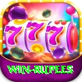 Win Rupees Ultimate v1.2.8