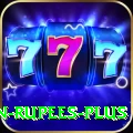 Win Rupees - Extreme v4.2.6