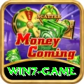 win7 game Games (Casino & Earning) Plus vv4.4.7