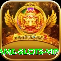 Win7Game - Slots VIP