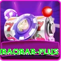 winbaobab Max v5.5.4